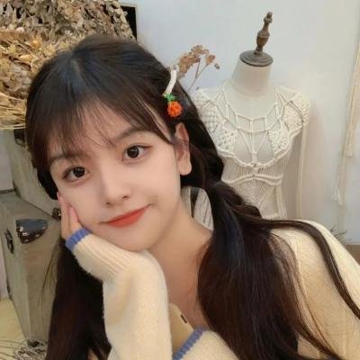 打工不如打电话