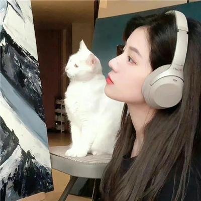 刀客家族的女人