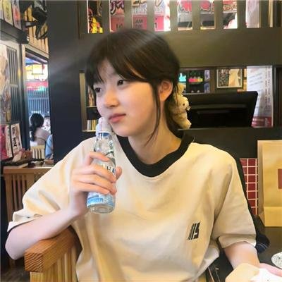 阿里结婚啦