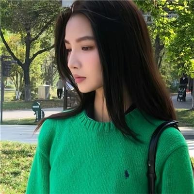 安娜·丽莎