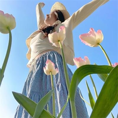 放荡男女一家春