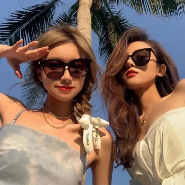 苹果村的苹果事儿