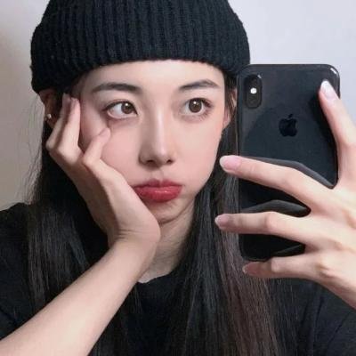 死命:刑警的时间