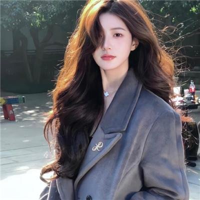 锁麟囊