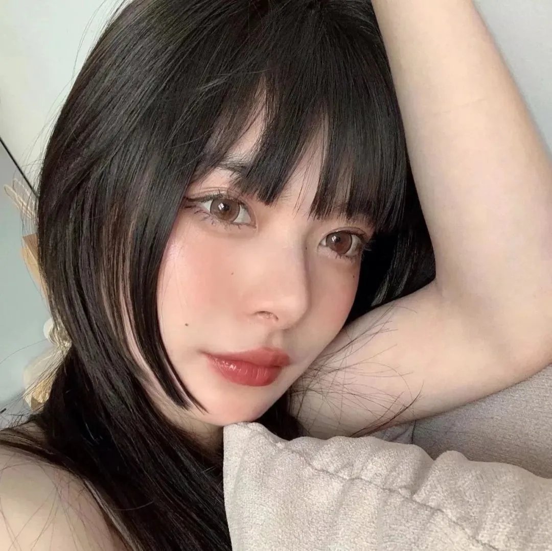 小子行大运