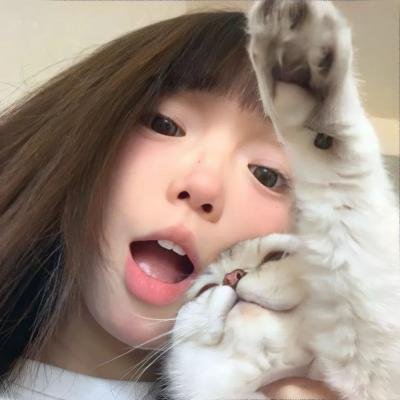陌声姊妹