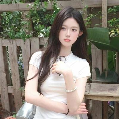 我很好,多谢关心