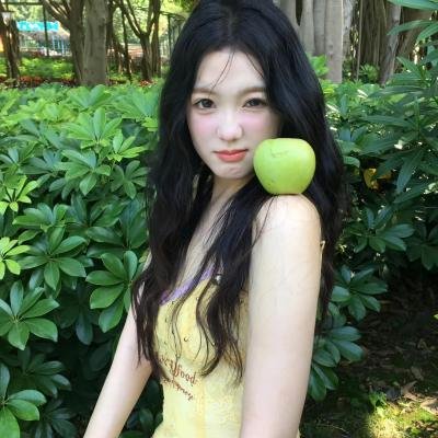 最强囍事