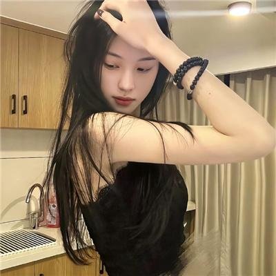 无声的爱