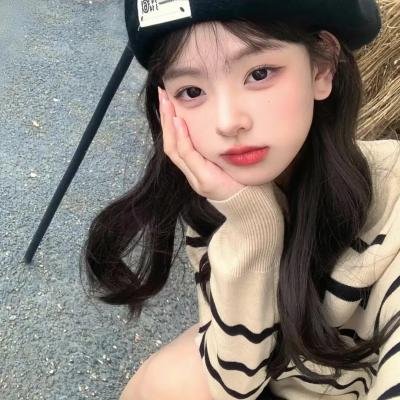 大卫·科伯菲尔德