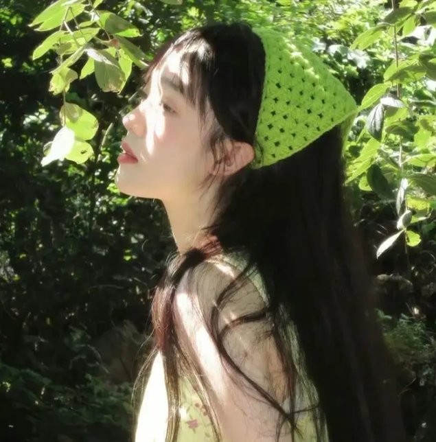 鲨人魔