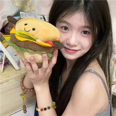 逆天者
