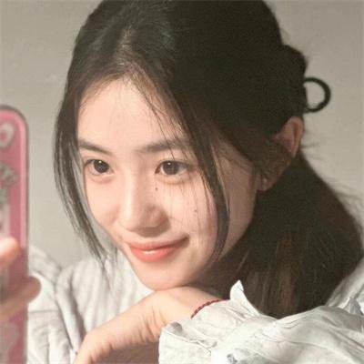 拯救格蕾丝·琼斯