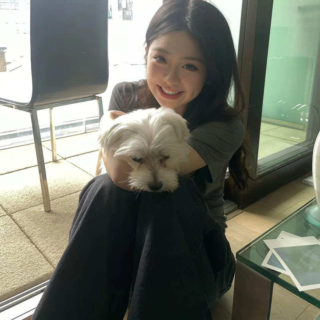 进球吧!少年