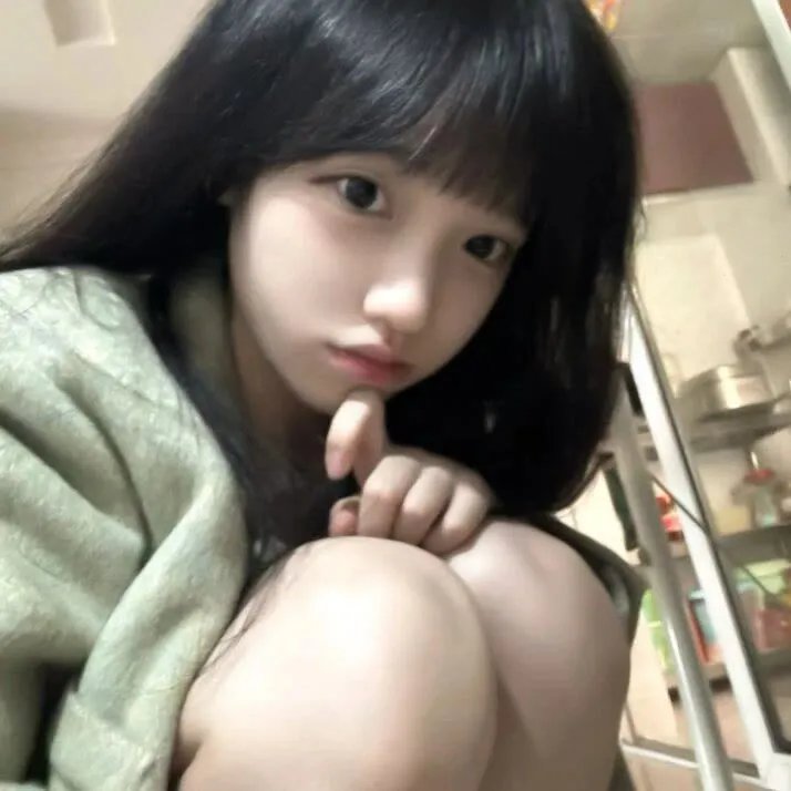 神秘女王蜂
