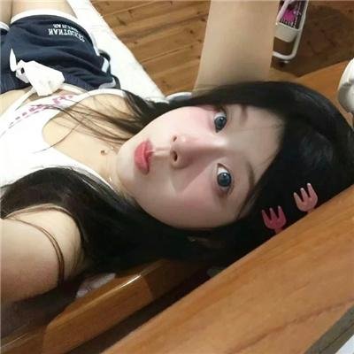 隔窗恋爱