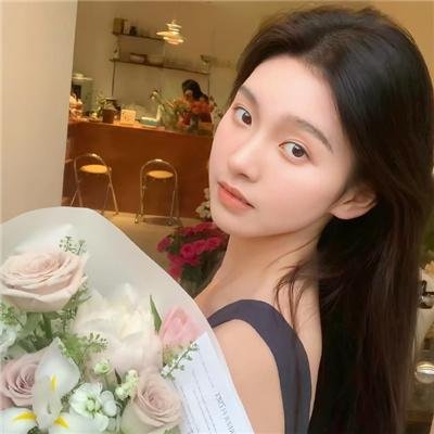 妻子的秘密花园