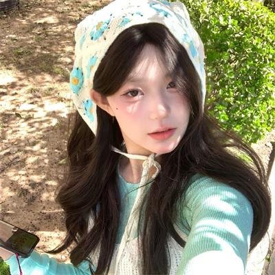 骇人秘事波比特