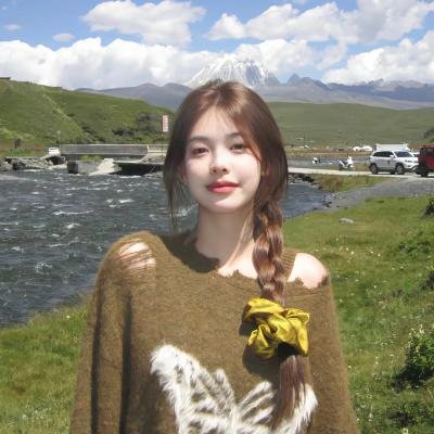 安妮特·泽尔曼的历史