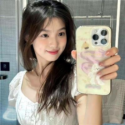 血婚新娘